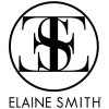 ELAINE SMITH